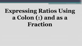PPT_QUARTER2_WEEK8_MATHEMATICS_FIVE.pptx