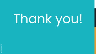 SLIDESMANIA.COM
Thank you!
 