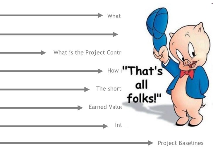 Performance Management Process (PMP) Performance Management Process (PMP)