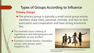 Week-9-UCSP-How-Society-is-Organized.pptx