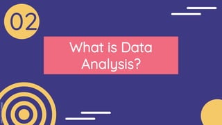 Week-9_Data-Analysis.ppt