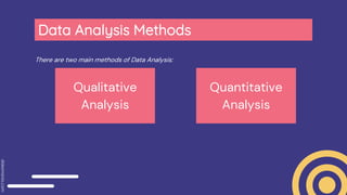 Week-9_Data-Analysis.ppt