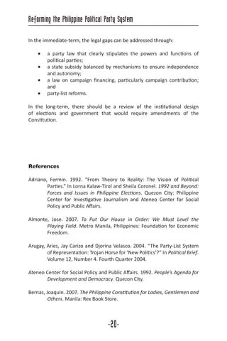 Reforming-the-Philippine-Political-Party-System (1).pdf