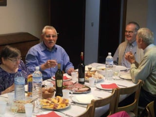 Week end magique en belgique