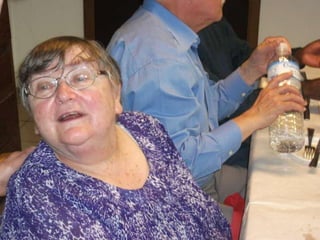 Week end magique en belgique