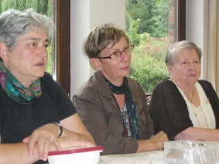 Week end magique en belgique