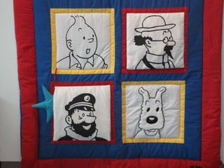 Week end magique en belgique