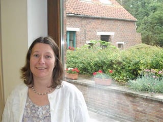 Week end magique en belgique