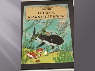 Week end magique en belgique