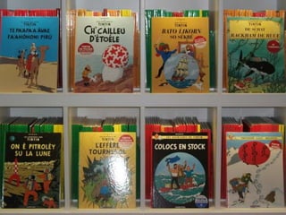 Week end magique en belgique