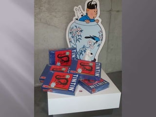 Week end magique en belgique