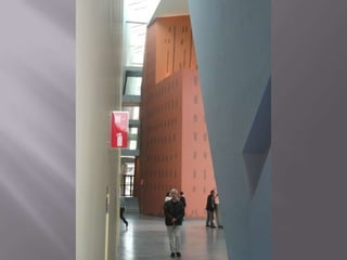 Week end magique en belgique