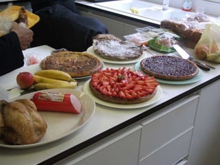 Week end magique en belgique