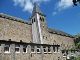 Week end magique en belgique