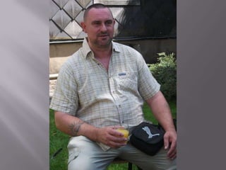 Week end magique en belgique