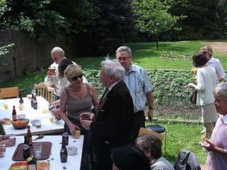 Week end magique en belgique