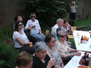 Week end magique en belgique