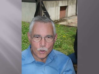 Week end magique en belgique