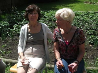 Week end magique en belgique