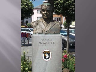 Week end magique en belgique