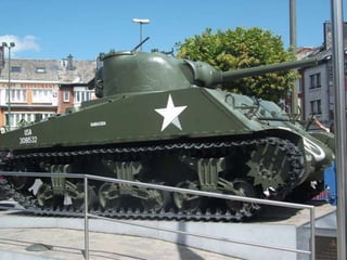 Week end magique en belgique