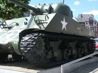 Week end magique en belgique