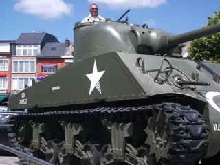 Week end magique en belgique