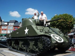 Week end magique en belgique