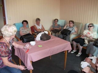 Week end magique en belgique