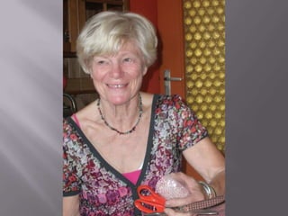 Week end magique en belgique