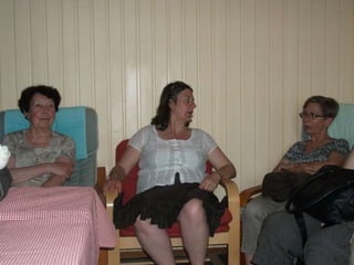 Week end magique en belgique