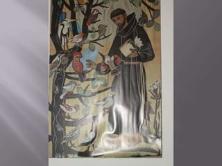 Week end magique en belgique