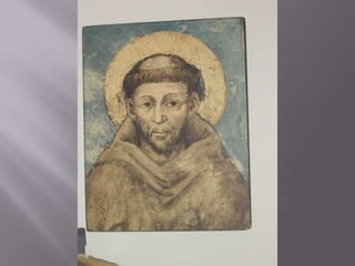 Week end magique en belgique