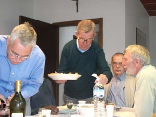 Week end magique en belgique