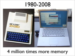 Week Thirteen - What\'s Next