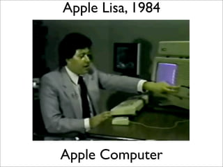 Week Thirteen - What\'s Next