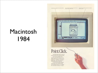 Week Thirteen - What\'s Next