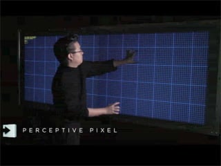 Week Thirteen - What\'s Next