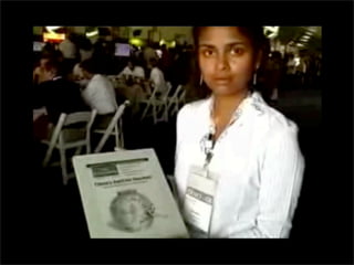 Week Thirteen - What\'s Next