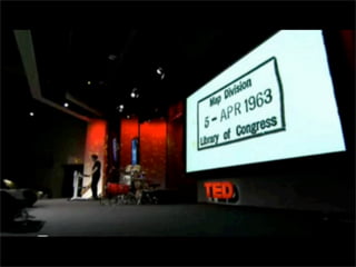 Week Thirteen - What\'s Next