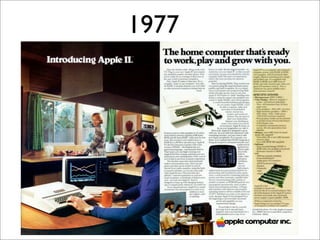 Week Thirteen - What\'s Next