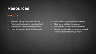 INTRODUCTION TO CLASS | PPTX