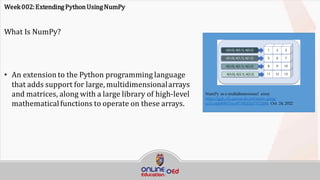 Week002-Presentation.pptx-638674812983397395.pdf