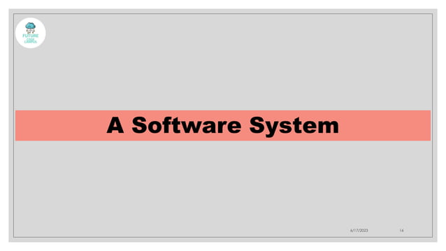 Week 01 - Introduction to Programming.pdf