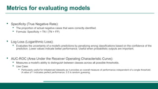Lau Values Calculation Week 01- What is AI LAU presentation.pptx