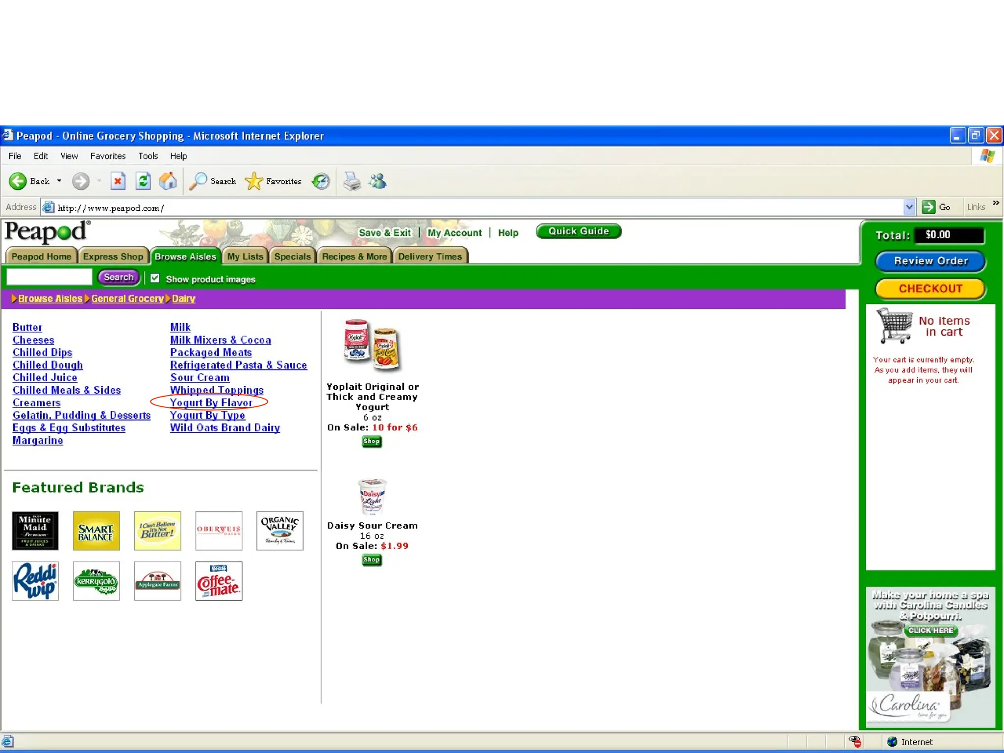 28
EMBA 226 • College of Business Administration • California State University, Sacramento
 