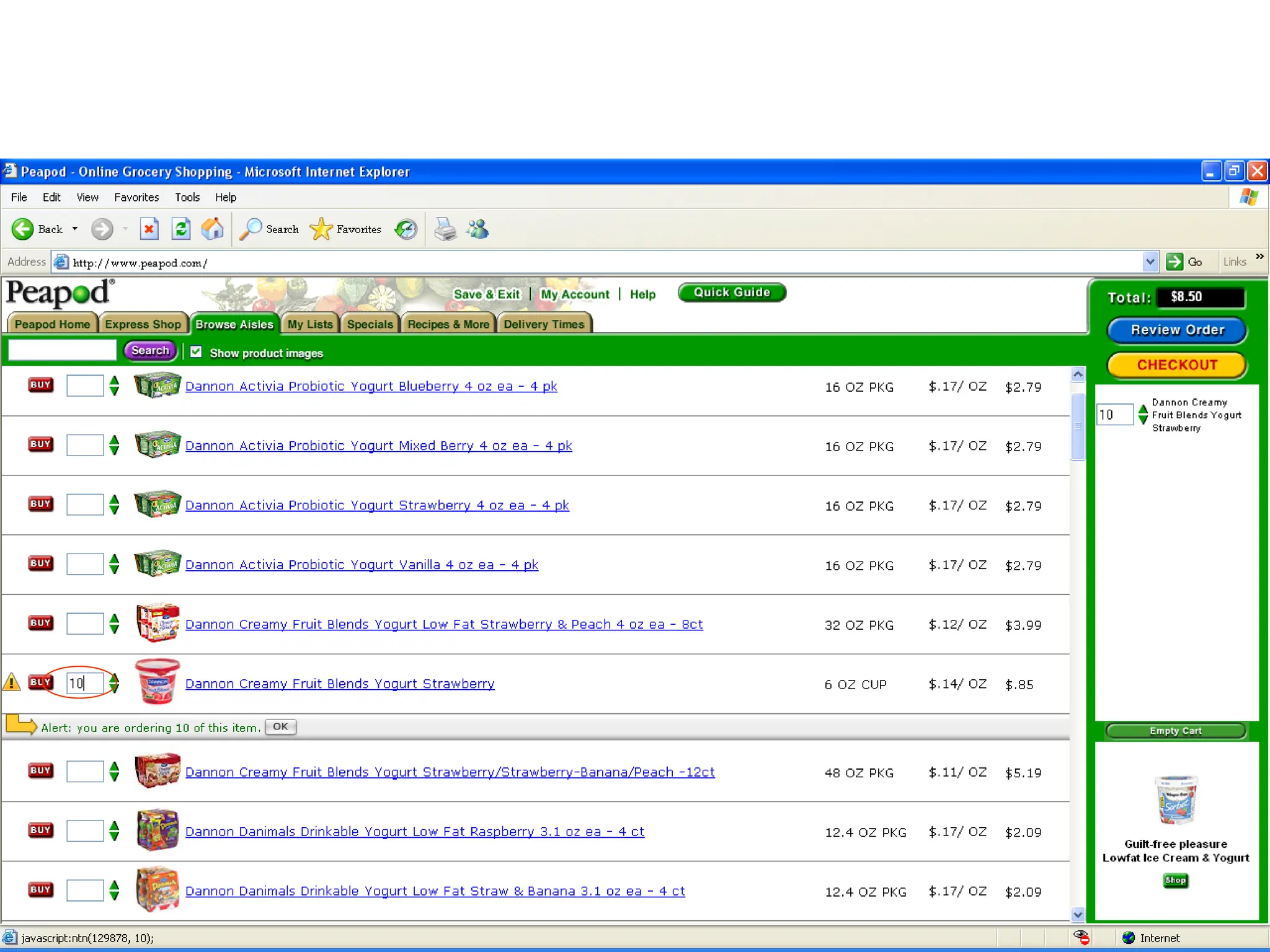 30
EMBA 226 • College of Business Administration • California State University, Sacramento
 