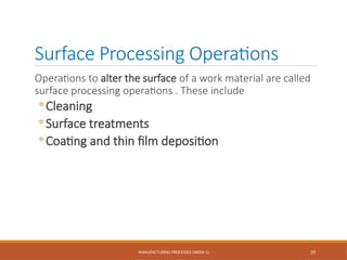 manufacturing process (introduction).pptx