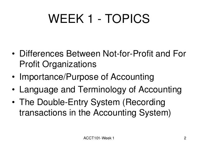 purpose of accounting in society Afwa promotes the professional growth of women in all facets of accounting and finance relationships worth counting on accounting & financial women’s alliance . purpose of accounting in society Afwa promotes the professional growth of women in all facets of accounting and finance relationships worth counting on accounting & financial women’s alliance .