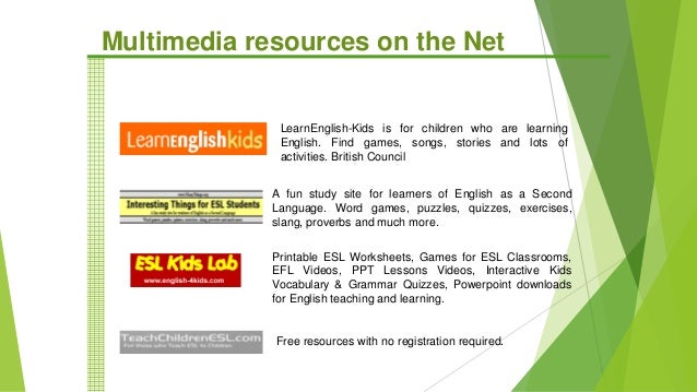 History of educational technology